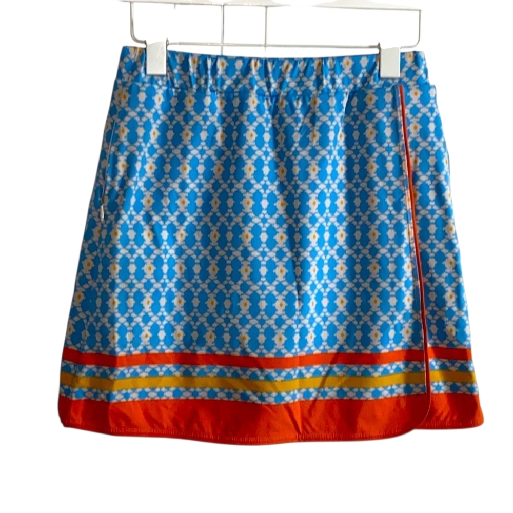 J.McLaughlin Skort